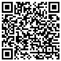 QR Code for bitcoin:bitcoin:bitcoin:bitcoin:3NgcdVc2ZLnAeofoVSWCLGyACkqviMnh99