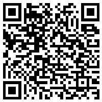 QR Code for bitcoin:bitcoin:bitcoin:bitcoin:3Ngg9hs1Dnt4nd7GRcgMVCo86z9Gpbd33L
