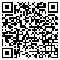 QR Code for bitcoin:bitcoin:bitcoin:bitcoin:3NgsW6inRugzt8Roi846hPySwe695rq5tk