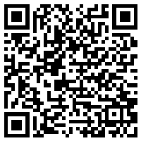 QR Code for bitcoin:bitcoin:bitcoin:bitcoin:3Nh1EpnyQebodGS9Y4P76ZJa2dEkm7Ro9f