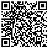 QR Code for bitcoin:bitcoin:bitcoin:bitcoin:3Nh48GntiKCpAPRGvH4gdgT6CATmPo27N1