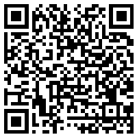 QR Code for bitcoin:bitcoin:bitcoin:bitcoin:3Nh6kABtiwUpyn9LEYCqsWzNPy8W5CrNi6