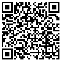 QR Code for bitcoin:bitcoin:bitcoin:bitcoin:3Nh95ifngq53mRT2LDY3Stwq9ydrs3UaGU