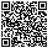 QR Code for bitcoin:bitcoin:bitcoin:bitcoin:3NhC8C2LCLFtkagB9KiJ12fHKkWMN7Vqbf