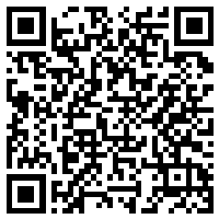 QR Code for bitcoin:bitcoin:bitcoin:bitcoin:3NhCwZNpyGrKor9m87fWsCPazsnjaTUqf4