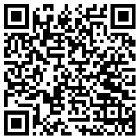 QR Code for bitcoin:bitcoin:bitcoin:bitcoin:3NhF4W2q152Hr6zH99ppu97MZ1fLb7cPyP