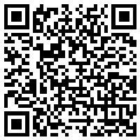 QR Code for bitcoin:bitcoin:bitcoin:bitcoin:3NhGa3bqkKAS2Ebk2DPvpG7baHkc6ZEhxT