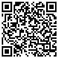 QR Code for bitcoin:bitcoin:bitcoin:bitcoin:3NhGmAc28DfVMDCYYZZd8c3iv46r8PWXWN