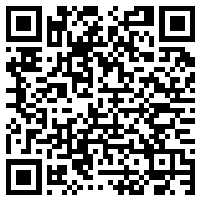 QR Code for bitcoin:bitcoin:bitcoin:bitcoin:3NhPctGFwtncN2cgPFqmiuTfkER4R22bLD