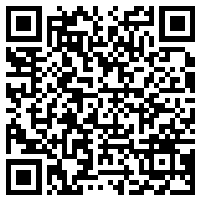 QR Code for bitcoin:bitcoin:bitcoin:bitcoin:3NhXtLEso5SAUt2Moa1s81ggogypuMDbcf