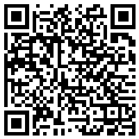 QR Code for bitcoin:bitcoin:bitcoin:bitcoin:3NhYXdPopM2ayEffFaqDcEBqdp8oi2ipjb