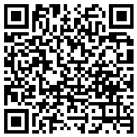 QR Code for bitcoin:bitcoin:bitcoin:bitcoin:3NhZbFN14g1EVTtFZzkZ1KBTYN5bWrevbT
