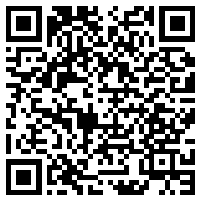 QR Code for bitcoin:bitcoin:bitcoin:bitcoin:3NhaT98eVfKUGgpCsbmvthLSams23EJRio