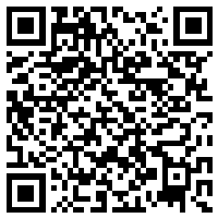 QR Code for bitcoin:bitcoin:bitcoin:bitcoin:3Nhd5hs17bCu8SWjFcbAEb21FJ7wdfxUcA
