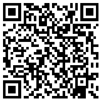 QR Code for bitcoin:bitcoin:bitcoin:bitcoin:3NhirTCU3asUw9CpNftF9MMzQsASR38Ex5