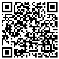 QR Code for bitcoin:bitcoin:bitcoin:bitcoin:3Nhu2HTKdyeaS7h4e5AgcMtVhkhUFeDW8D