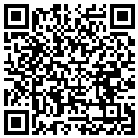 QR Code for bitcoin:bitcoin:bitcoin:bitcoin:3NhzP2iRSAywu9Tv2oZrMQddDfc8WPc9SW
