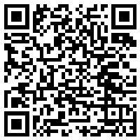 QR Code for bitcoin:bitcoin:bitcoin:bitcoin:3Ni2JLu39d6Jj9qd24SFU4guAJCWDbFY7p