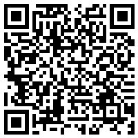 QR Code for bitcoin:bitcoin:bitcoin:bitcoin:3Ni2TSQCvxVos8g1RBhd3RUKCPs1FNaS3P