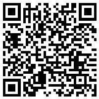 QR Code for bitcoin:bitcoin:bitcoin:bitcoin:3NiAJTeRy2fj3EdLSPFVMwCq7aHhenGbL6