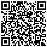 QR Code for bitcoin:bitcoin:bitcoin:bitcoin:3NiB5xHBFpTszdZP4BbPfpST7HSzRLqinM