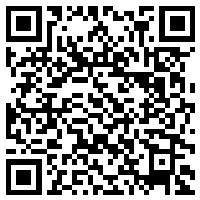QR Code for bitcoin:bitcoin:bitcoin:bitcoin:3NiEL3k3GTa3netDz5yzMFQYEbcwtZFESP