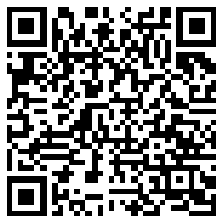 QR Code for bitcoin:bitcoin:bitcoin:bitcoin:3NiHTPZLyia7KvBJcroKT6Ph6QKHVGf2dt