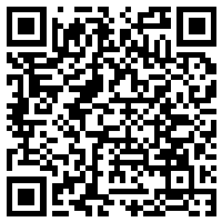 QR Code for bitcoin:bitcoin:bitcoin:bitcoin:3NiKDKpG9V3MLs8tEDex9v7GVTQuehVB6D