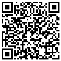 QR Code for bitcoin:bitcoin:bitcoin:bitcoin:3NiNVXPbMP2PUPDY1PRXJAYXoKBsBrA227