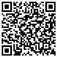 QR Code for bitcoin:bitcoin:bitcoin:bitcoin:3NiQHRbasNs4WdF3q1rALDCDX2A6AmLWJr