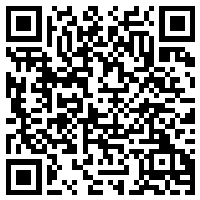 QR Code for bitcoin:bitcoin:bitcoin:bitcoin:3NiQbS3apurX2SQbMC1E2Mkt5XgSCmUTfU