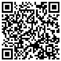QR Code for bitcoin:bitcoin:bitcoin:bitcoin:3NiSTGh2iTCaGXdiMSdGyHR2d2W4yvV7HU