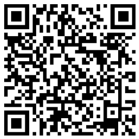 QR Code for bitcoin:bitcoin:bitcoin:bitcoin:3NiYaDHTgWuPJSsEZXMQ8dSK1NLw3YkS2S