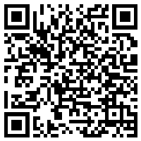 QR Code for bitcoin:bitcoin:bitcoin:bitcoin:3NibcfH4yDa5mranx4jdFHmoKat3AbYozc