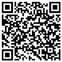 QR Code for bitcoin:bitcoin:bitcoin:bitcoin:3Niec4XxwTr3k8aUnRkUZS4CQatappYPfu