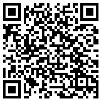 QR Code for bitcoin:bitcoin:bitcoin:bitcoin:3NifxbtzGDqiwdWhVCBY4yoGKnBodMo3o9