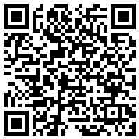QR Code for bitcoin:bitcoin:bitcoin:bitcoin:3Niid7PWSYxKDsLdpzWGaKi2oC9xtKnPNs