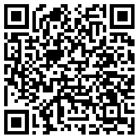 QR Code for bitcoin:bitcoin:bitcoin:bitcoin:3NikjREFYBgQrDk9EdQevWxFUowLSKDZmt