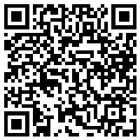 QR Code for bitcoin:bitcoin:bitcoin:bitcoin:3Nimpd6fAFQPsTJYB4VdMyLRw9Uk4MvWnn