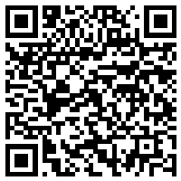 QR Code for bitcoin:bitcoin:bitcoin:bitcoin:3Nip8j2D9VR7gyKP1VbUukeR4bXTU7e6f7