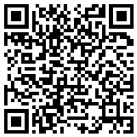 QR Code for bitcoin:bitcoin:bitcoin:bitcoin:3Nist9WDFf4Bim1pxbAzBHN8AutxHP7Yss