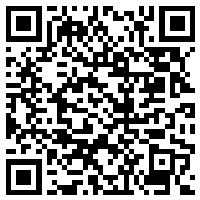QR Code for bitcoin:bitcoin:bitcoin:bitcoin:3NitUydyBH3TtgpFbpVZaUsTSYCb6R8aMh