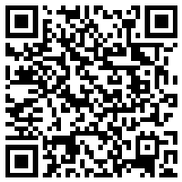 QR Code for bitcoin:bitcoin:bitcoin:bitcoin:3Nj4aSeKsrHSkbwJtDZmAo7jpss4fTeeUC