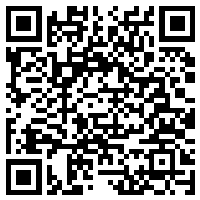 QR Code for bitcoin:bitcoin:bitcoin:bitcoin:3Nj9JeG8hryZSyi6S5BdPykkiAkgQix5ci