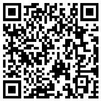 QR Code for bitcoin:bitcoin:bitcoin:bitcoin:3NjDXEaVhDPodWMdUu1cTHB6Dj1ZddsTPj
