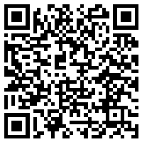 QR Code for bitcoin:bitcoin:bitcoin:bitcoin:3NjEnfppMjhQb9mNQvumc3Euid2DHH4ae5