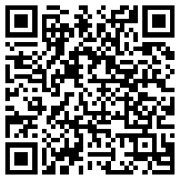QR Code for bitcoin:bitcoin:bitcoin:bitcoin:3NjFRPUrtEiK3KrraP9PCh3cRezWuzMuFN