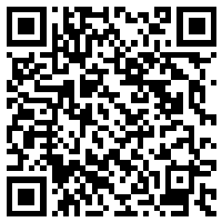 QR Code for bitcoin:bitcoin:bitcoin:bitcoin:3NjPTbX1CupiNdfXHPPgWevb4YgGbusFQL