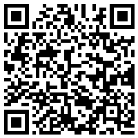 QR Code for bitcoin:bitcoin:bitcoin:bitcoin:3NjQP7PgcSJmsVXjSKqMuLThwFWe4KfMsT