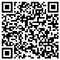 QR Code for bitcoin:bitcoin:bitcoin:bitcoin:3NjbLfrGrmLrph7wzNsRzDtMdPWvR1c8A4